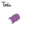 Reducer Straight Silicone Hose Custom