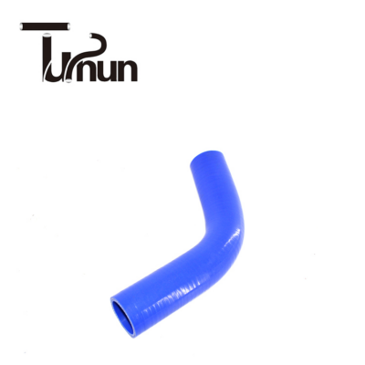 45° Elbow Silicone Hose Malaysia (6)