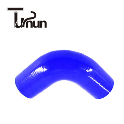 90° Elbow Silicone Hose South Africa (3)