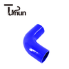 90° Elbow Silicone Hose South Africa