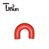 180° Elbow Silicone Hose Suppliers