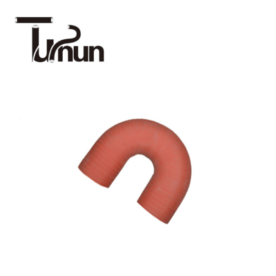 180° Elbow Silicone Hose Buy Online