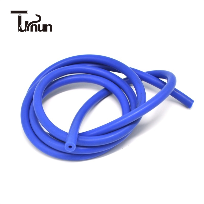 Heater Hose Manufacturer (4)