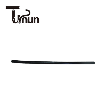 1 Meter Silicone Hose Price