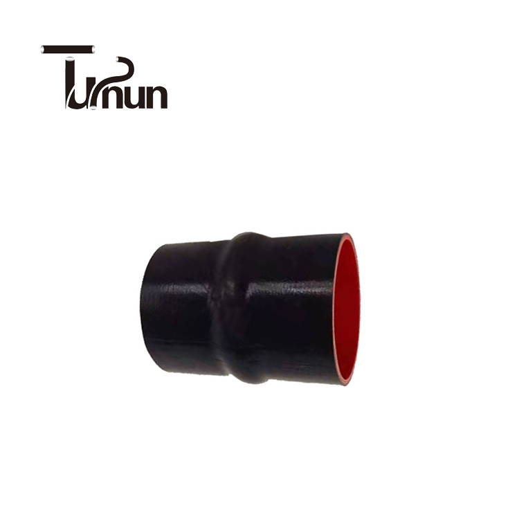 Hump Silicone Hose Custom (3)