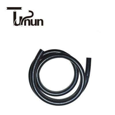 Heater Hose Buy Online (1)