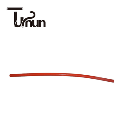 1 Meter Silicone Hose Suppliers