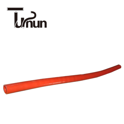 1 Meter Silicone Hose Custom