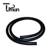 Radiator Water Hose Price