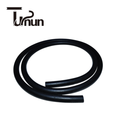 Radiator Water Hose Price