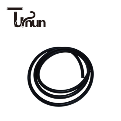 Radiator Water Hose Buy Online