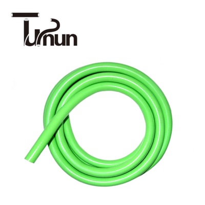Heater Hose Custom