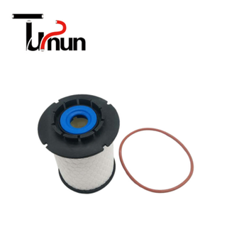96896403 Fuel Filter