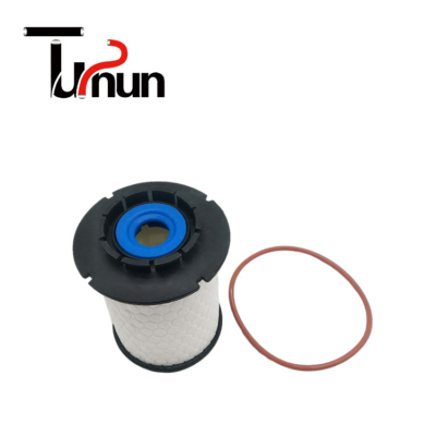 96896403 Fuel Filter