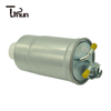 Fuel Filter 2D0127399
