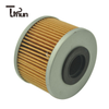 7701043620 Fuel Filter