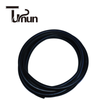 Radiator Water Hose Suppliers