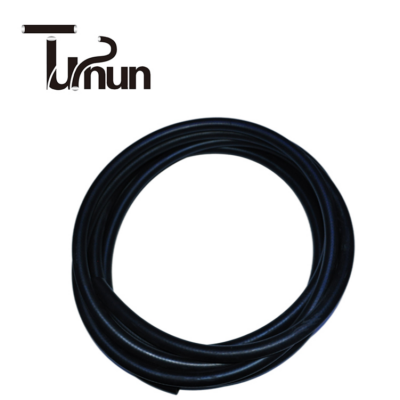 Radiator Water Hose Suppliers