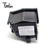ELG5297 Fuel Filter
