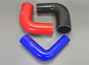 Silicone Tubing Features And Applications