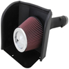 63-9034 Air Intake System for with 2010-2020 Toyota 4 Runner 4.0L V6 Gas