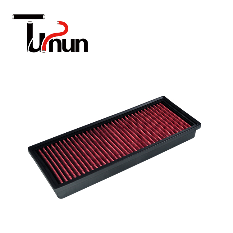 33-2945 AIR FILTER for with 2016-2017 Audi A4/A5 2.0L L4 Gas 