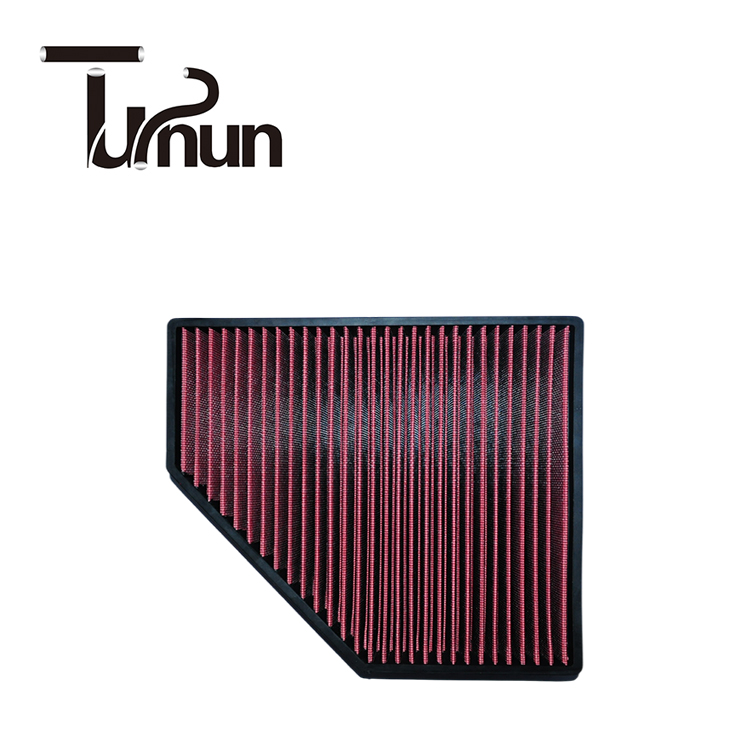 33-3136 Modified AIR FILTER for with Bmw 320i 330i G20 Z4 M340i 2019-2023 
