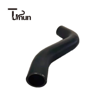 M0105 Truck Rubber Hose