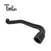 M0055 Truck Rubber Hose