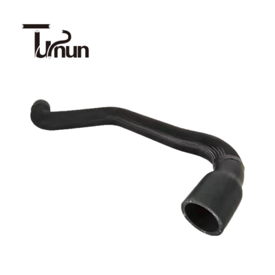M0055 Truck Rubber Hose
