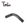 7Y-1942 Construction Machinery Rubber Hose
