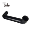 M0104 Truck Rubber Hose