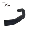 M0061 Truck Rubber Hose