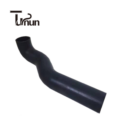 M0068 Truck Rubber Hose