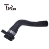 11537603514 Passenger Car Rubber Hose 