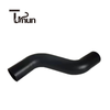 M0083 Truck Rubber Hose