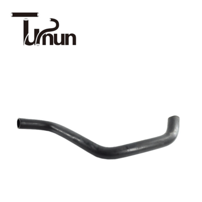 20Y-30-2153 Construction Machinery Rubber Hose 