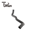 183-8120 Construction Machinery Rubber Hose