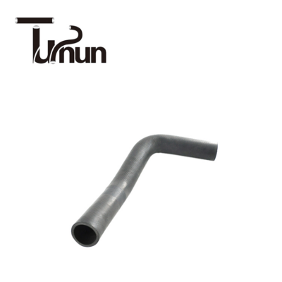193-2785 Construction Machinery Rubber Hose
