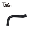 206-03-51172 Construction Machinery Rubber Hose