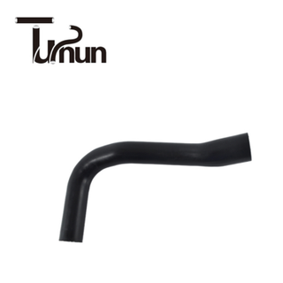206-03-51172 Construction Machinery Rubber Hose