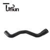 193-2786 Construction Machinery Rubber Hose