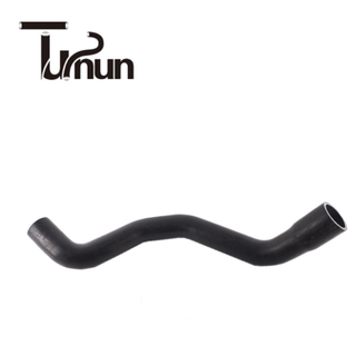 193-2786 Construction Machinery Rubber Hose