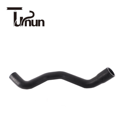 193-2786 Construction Machinery Rubber Hose