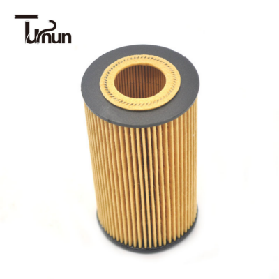 03L115562 Oil Filter