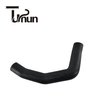 81963010960 Construction Machinery Rubber Hose
