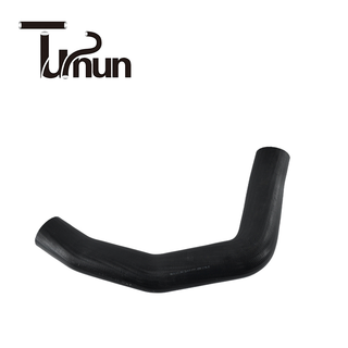 81963010960 Construction Machinery Rubber Hose