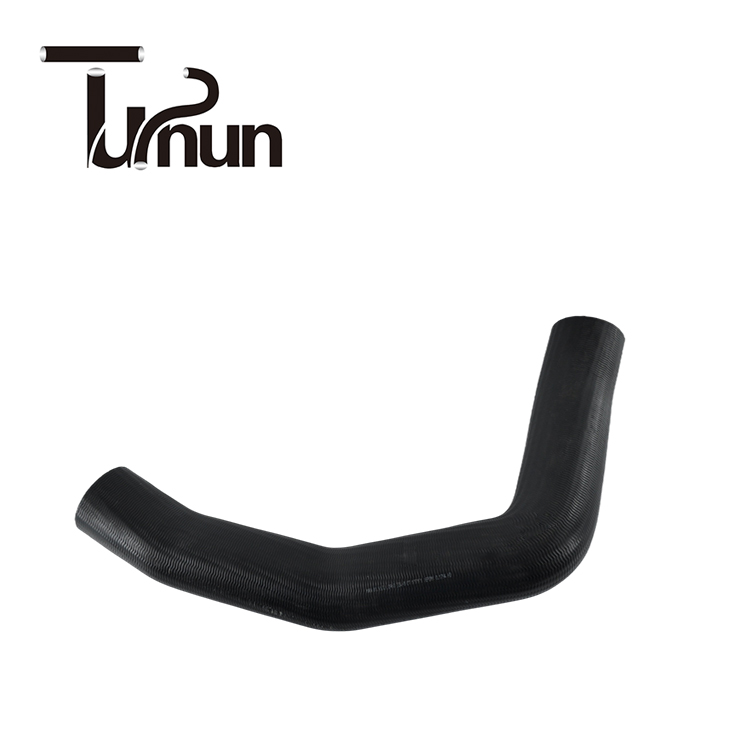 81963010960 Construction Machinery Rubber Hose