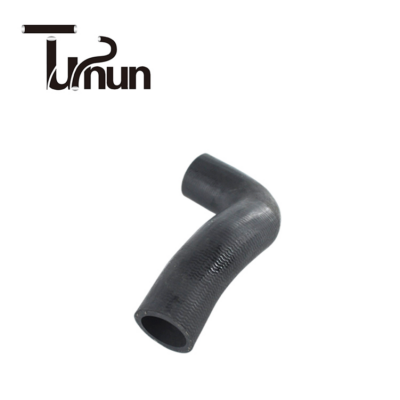 3091811 HIT016 Construction Machinery Rubber Hose