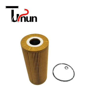190350 1457429619 Oil Filter